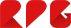 RPGMEDIA