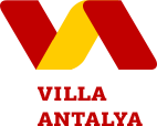 Villa Antalya