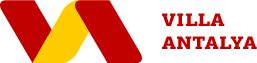 Villa Antalya
