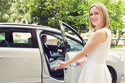 смотровой тур