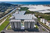 Атмосферный комплекс в Алании, Демирташ. Фото 4