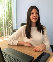 Йылдыз Тутку