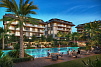 Ультра - инновационный дом в Оба, Алания. Фото 6