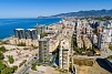 Квартиры в новом проекте на второй линии от моря. Фото 3