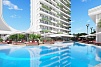 Инвестиционный проект в Алании, Махмутлар. Фото 19