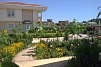 Уютная вилла в красивом комплексе в Кемере, 3+1. Фото 4