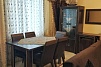 Уютная вилла в красивом комплексе в Кемере, 3+1. Фото 8