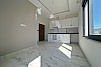 Квартира 1+1 в Алании, срочная продажа. Фото 3