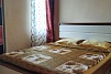 Уютная вилла в красивом комплексе в Кемере, 3+1. Фото 17