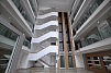 Двухуровневая квартира  в Анталии, 2+1. Фото 4
