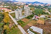 Роскошная недвижимость в Алании, Махмутлар. Фото 10