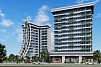 Инвестиционный проект в Алании, Махмутлар. Фото 11