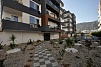 Новая квартира в Анталии, 1+1 . Фото 1