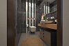 Новые красивые виллы, центр Алании . Фото 11