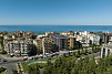 Новый проект в 180 м от пляжа Клеопатра, Алания. Фото 5