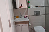 Квартира 3+1 в городе Газипаша. Фото 3