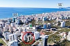 Комфортный дом от моря 650 м, Алания. Фото 8