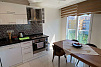 Солнечная квартира 1+1 в Алании, Махмутлар. Фото 18