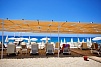 Эксклюзивная квартира на первой линии, 1+1. Фото 25