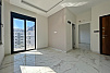 Квартира 1+1 в Алании, срочная продажа. Фото 4