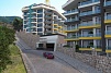 Эксклюзивная квартира на первой линии, 1+1. Фото 10