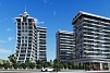 Инвестиционный проект в Алании, Махмутлар. Фото 10
