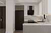 Новые виллы 3+1 в Алании, Конаклы. Фото 16