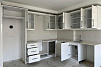 Бюджетная квартира 1+1, Алания, Газипаша. Фото 1