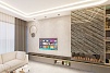 Инвестиционный элитный проект 1+1, Алания. Фото 23