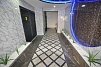 Новая квартира в Анталии, 1+1 . Фото 3
