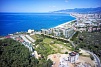 Эксклюзивная квартира на первой линии, 1+1. Фото 13
