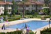 Уютная вилла в красивом комплексе в Кемере, 3+1. Фото 3