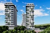 Инвестиционный проект в Алании, Махмутлар. Фото 28