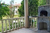 Уютная вилла в красивом комплексе в Кемере, 3+1. Фото 11