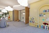 Инвестиционный элитный проект 1+1, Алания. Фото 8
