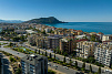 Новый проект в 180 м от пляжа Клеопатра, Алания. Фото 6