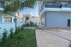 Nefes Residence, Алания, 300 м от моря. Фото 4