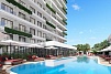 Инвестиционный проект в Алании, Махмутлар. Фото 25