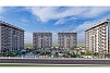 Атмосферный комплекс в Алании, Демирташ. Фото 5