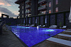 Квартиры 1+1 и 2+1 в Алании, Конаклы. Фото 14