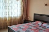 Уютная вилла в красивом комплексе в Кемере, 3+1. Фото 14