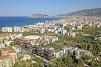 Инвестиционный элитный проект 1+1, Алания. Фото 5