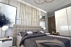 Новые красивые виллы, центр Алании . Фото 10