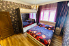 Квартира в Анталии Коньяалты в 100 м от моря. Фото 9