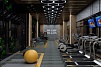 Атмосферный комплекс в Алании, Демирташ. Фото 26