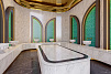 Новые квартиры 1+1,2+1 и 3+1 в центре Алании. Фото 9