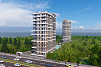 Новый проект на первой береговой линии в Алании. Фото 4