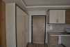 Новая квартира в Анталии, 1+1 . Фото 10