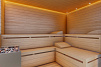 Новые квартиры 1+1,2+1 и 3+1 в центре Алании. Фото 8
