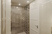 Комфортный дом от моря 650 м, Алания. Фото 5